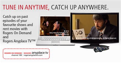 rogers help line|Rogers: Wireless, TV, Internet, Home Phone & Home Monitoring.
